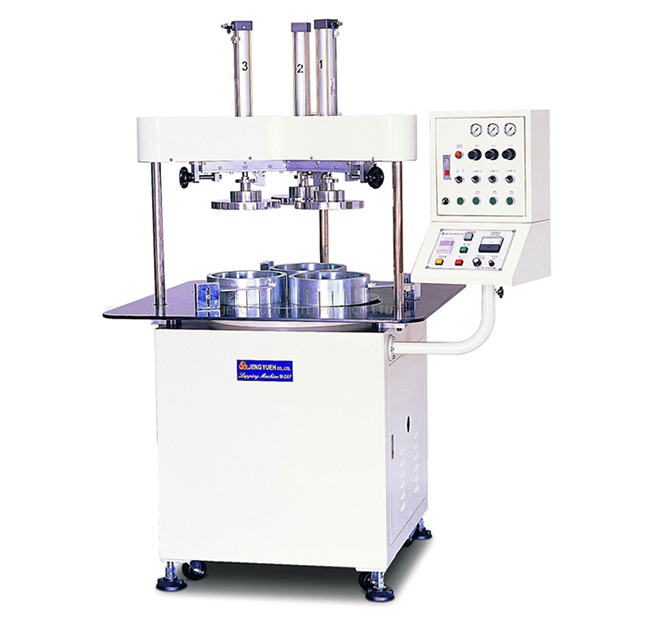 1670227288684797.jpg 74999bd8f7cafffd99e82e0122a4b345_142233082853.jpg